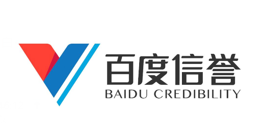 国产va亚洲va欧美va|自然资源部门全力做好“龙舟水”地质灾害防范 